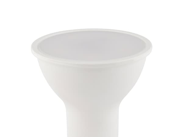 EGLO CONNECT-Z GU10 Smart glödlampa
