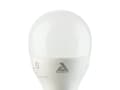 Miniatyrbild 3 av 5: EGLO CONNECT-Z E14 Smart glödlampa