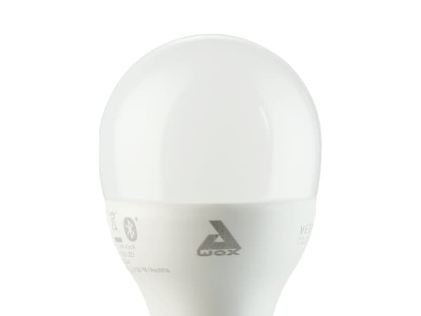 EGLO CONNECT-Z E14 Smart glödlampa