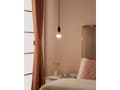 Miniatyrbild 4 av 5: EGLO CONNECT-Z E14 Smart glödlampa