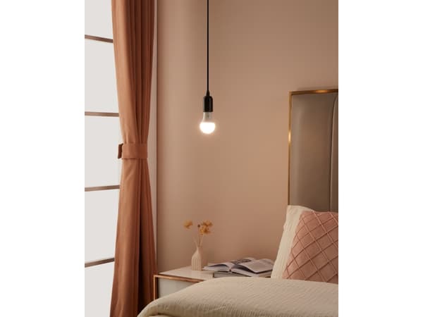EGLO CONNECT-Z E14 Smart glödlampa