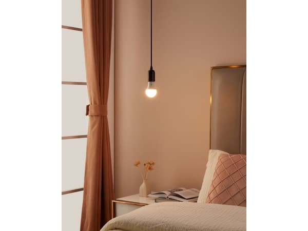 EGLO CONNECT-Z E14 Smart glödlampa