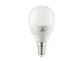 Miniatyrbild 2 av 5: EGLO CONNECT-Z E14 Smart glödlampa