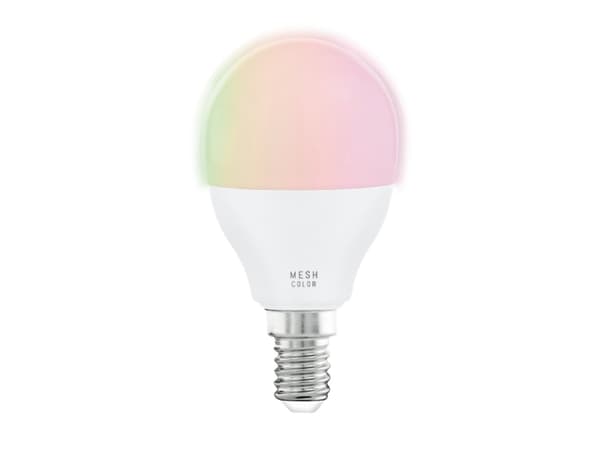 EGLO CONNECT-Z E14 Smart pære