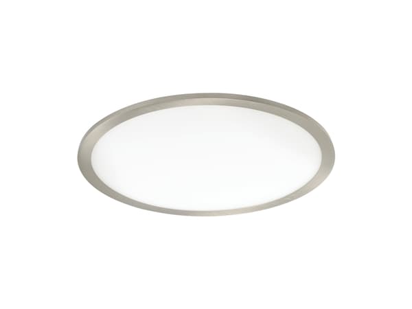 EGLO Fueva Flex, 4000 K, 2800 LM, IP20, Vit