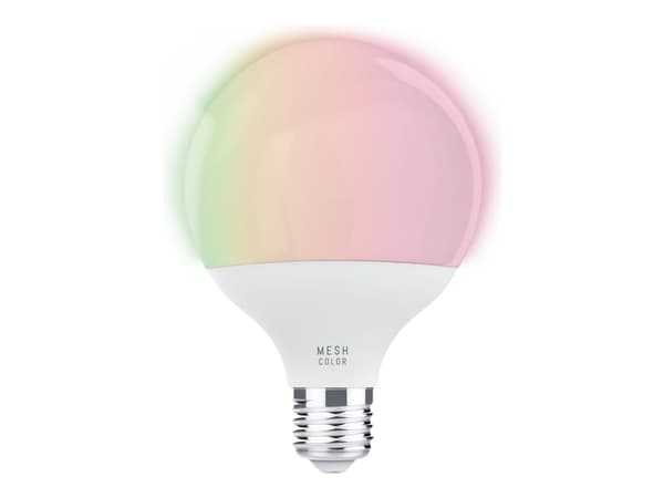 EGLO 12254, 13,5 W, 88 W, E27, 1300 lm, 20000 h