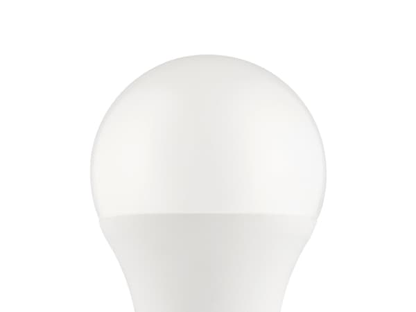 EGLO CONNECT-Z E27 Smart pære