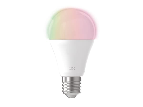 EGLO CONNECT-Z E27 Smart pære