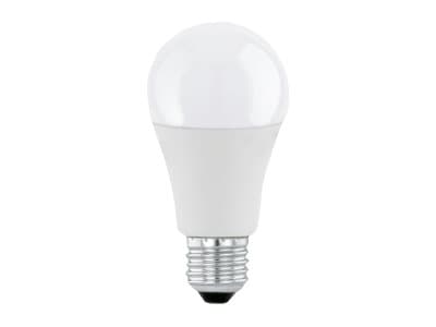 EGLO 11933, 11 W, E27, 1055 lm, Valkoinen