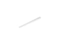 Pikkukuva 3 / 3: Philips Ledinaire 52786799, 1 lamppu(a), LED, G13, 4000 K, 1050 lm, IP20