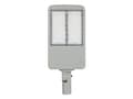 Pikkukuva 2 / 3: V-TAC VT-202ST 890 LED-gadelys 200 W