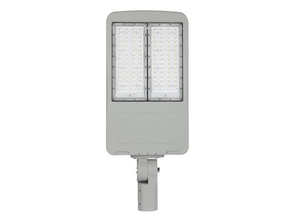 V-TAC VT-202ST 890 LED-gadelys 200 W