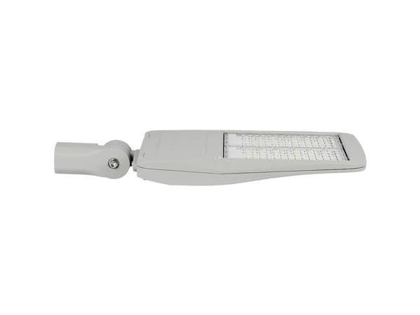V-TAC VT-202ST 890 LED-gadelys 200 W