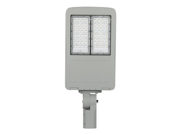 V-TAC VT-122ST 886 LED-gadelys 120 W