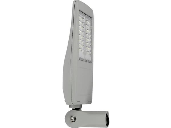 V-TAC VT-122ST 886 LED-gadelys 120 W