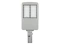 Miniatyrbilde 2 av 2: V-TAC 884 LED-gadelys EEK: D (A - G) LED (RGB) LED indbygget 100 W Aluminiumsgrå