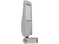 Miniatyrbilde 1 av 2: V-TAC 884 LED-gadelys EEK: D (A - G) LED (RGB) LED indbygget 100 W Aluminiumsgrå