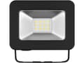 Pikkukuva 4 / 5: Goobay 53868, 10 W, LED, 12 lamppu(a), Musta, Neutraali valkoinen, 4000 K