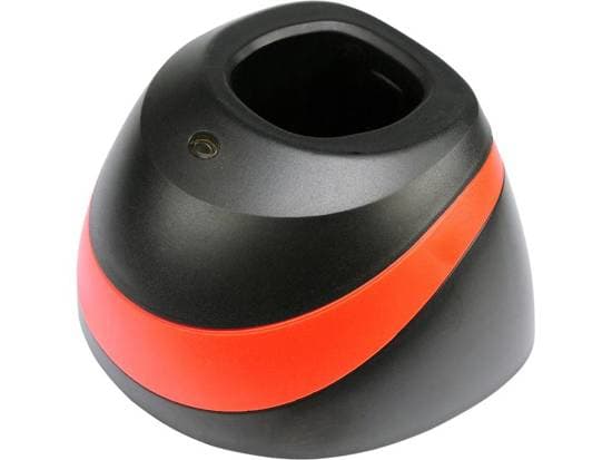 Yato YT-08502, 2 W, LED, 1 ampuller, 3600 mAh, Sort, Oransje, Håndholdt arbeidslys