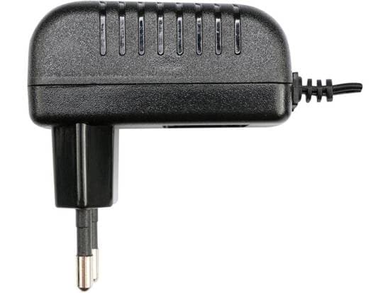 Yato YT-08502, 2 W, LED, 1 ampuller, 3600 mAh, Sort, Oransje, Håndholdt arbeidslys