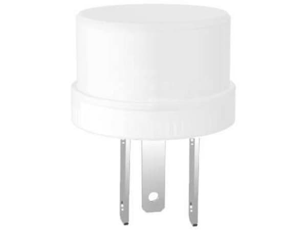 Signal Construct LE18214 LED monivärinen Punainen, Vihreä 24 V/DC irtotavarana