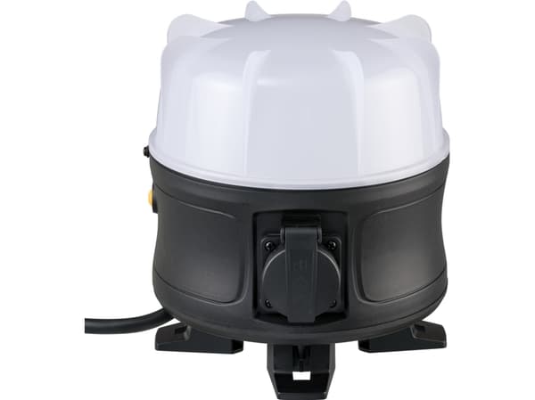 Brennenstuhl BF 5050 M 1171410902 EEK F (A - G) 50 W 5400 lm Dagslyshvid Dagslyshvid