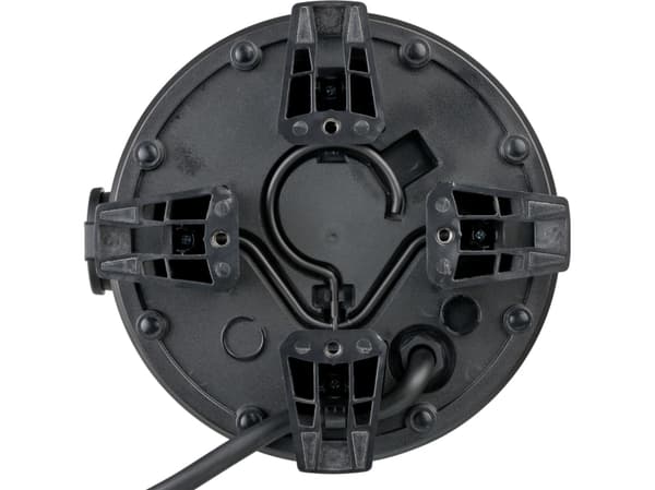 Brennenstuhl BF 5050 M 1171410902 EEK F (A - G) 50 W 5400 lm Dagslyshvid Dagslyshvid