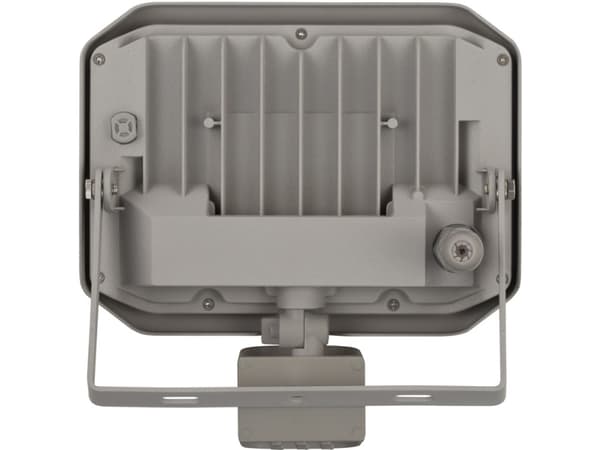 Brennenstuhl AL 3050 - Glödlampa - klass E