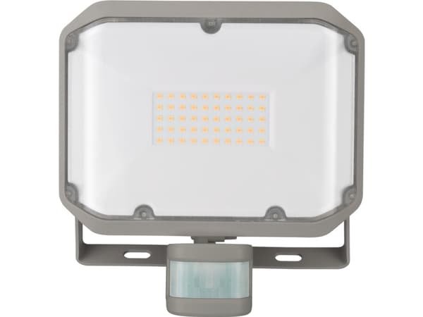 Brennenstuhl AL 3050 - Glödlampa - klass E