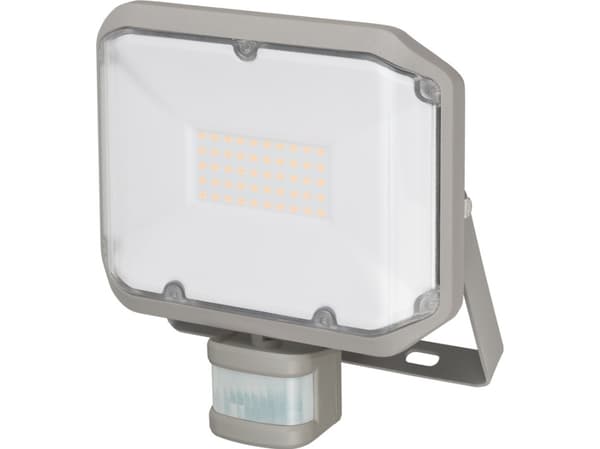 Brennenstuhl AL 3050 - Glödlampa - klass E