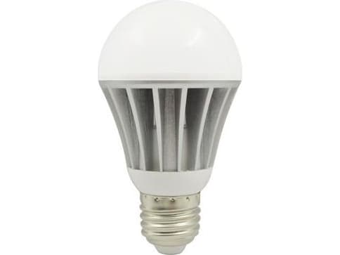 Omega LED BULB ECO