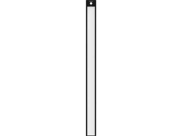 Yeelight YLCG006 - Garderobsbelysning med rörelsesensor - trådlös - svart