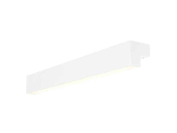 SLV 1001299, 820 LM, IP44