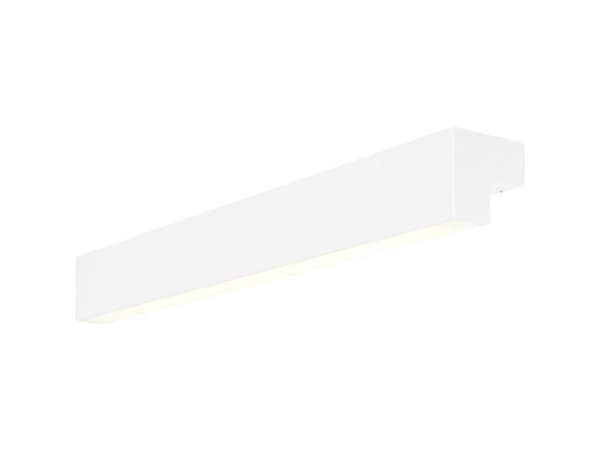 SLV 1001299, 820 LM, IP44