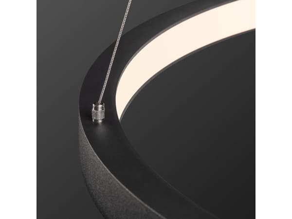 SLV 1002909, 1500 lm