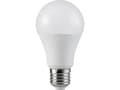 Miniatyrbilde 3 av 3: Müller-Licht 401006, 10,5 W, 75 W, E27, 1055 lm, 20000 timer, Kjølig hvit