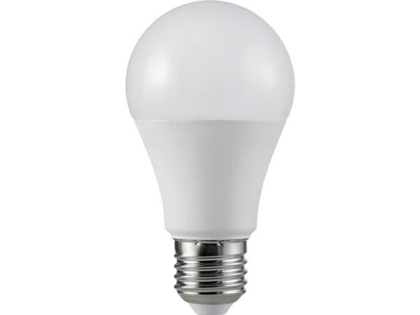 Müller-Licht 401006, 10,5 W, 75 W, E27, 1055 lm, 20000 timer, Kjølig hvit
