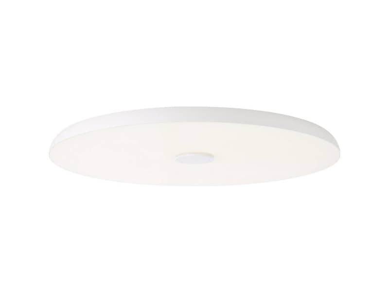AEG AEG181239 Adora LED-taklampa med högtalare 72 W Vit