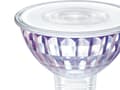 Miniatyrbild 5 av 5: Philips MASTER LED 30736000 LED-lampor 7,5 W GU5.3