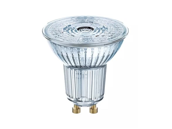 OSRAM PARATHOM - - klass F