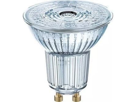 OSRAM PARATHOM - - klass F