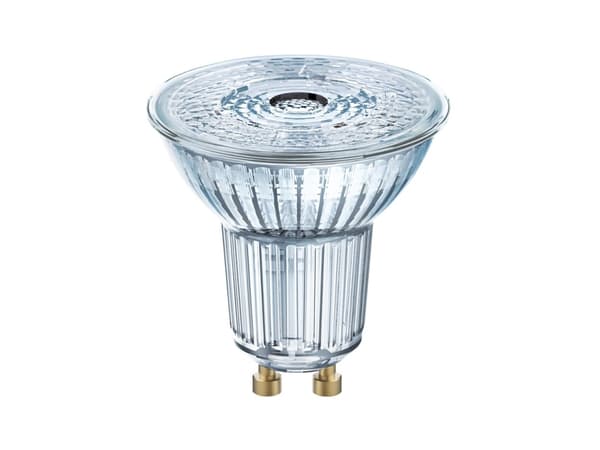 OSRAM PARATHOM - - klass F