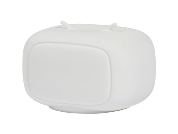 LEDVANCE Nightlux, Stemningsbelysning, Hvit, Plast, Flerfarget, IP20, III
