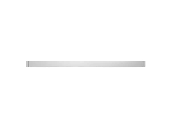 LEDVANCE Linear, Rektangulær, Tak, Overflatemontert, Hvit, Aluminium, Plast, IP44
