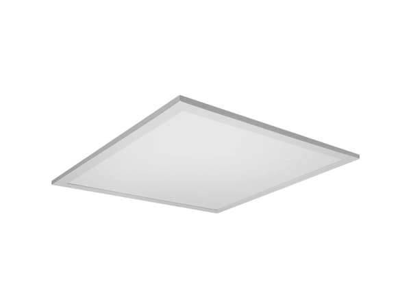 LEDVANCE SMART+ Planon Plus, Intelligent loftslys, Hvid, Wi-Fi, 3000 K, 6500 K, 2950 lm