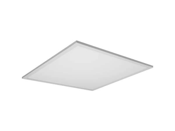 LEDVANCE SMART+ Wifi Planon Plus, Intelligent loftslys, Wi-Fi, Hvid, Polymetylmetakrylat (PMMA), 3000 K, 6500 K