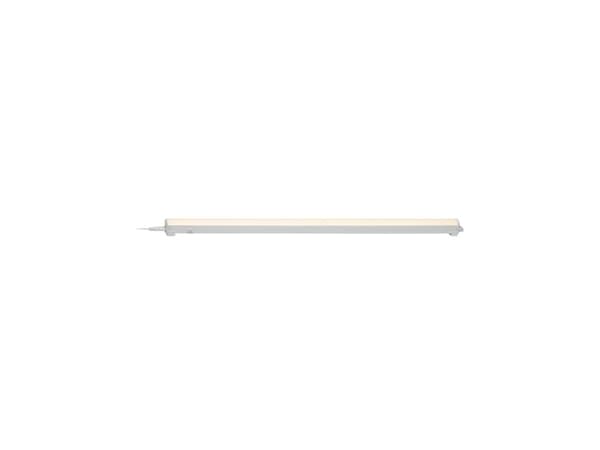 ARMATUR ECO 91 CM LED 2.700K 12W