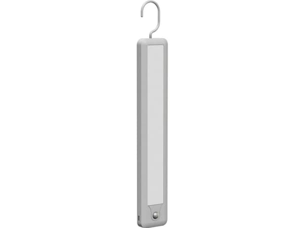 LEDVANCE Linear LED Mobile HANGER USB LED-lamppu LED (RGB) LED sisäänrakennettu 2,35 W Neutraali valkoinen Valkoinen Valkoinen