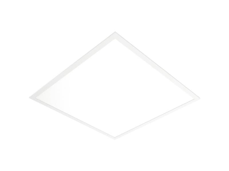 Siteco Apollon 51MH11W72422 LED-panel 35 W Neutralhvid Trafikhvid
