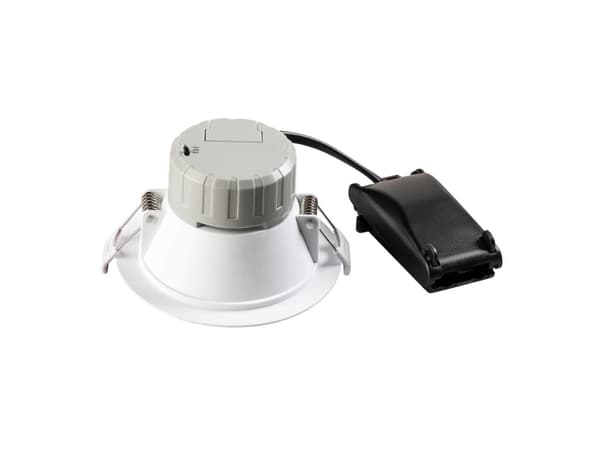 SLV 1001264, 850 lm